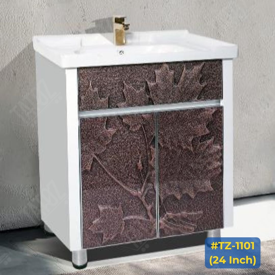 Bathroom Vanities